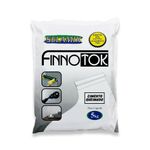 MKP005292000012-1