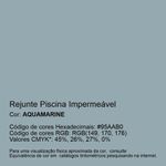 MKP005292000144-2