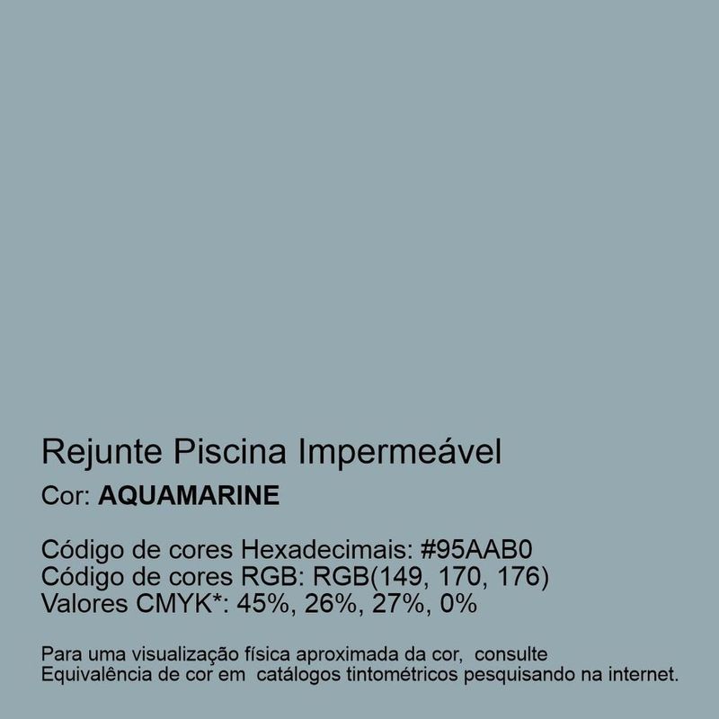 MKP005292000144-2