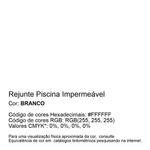 MKP005292000157-1