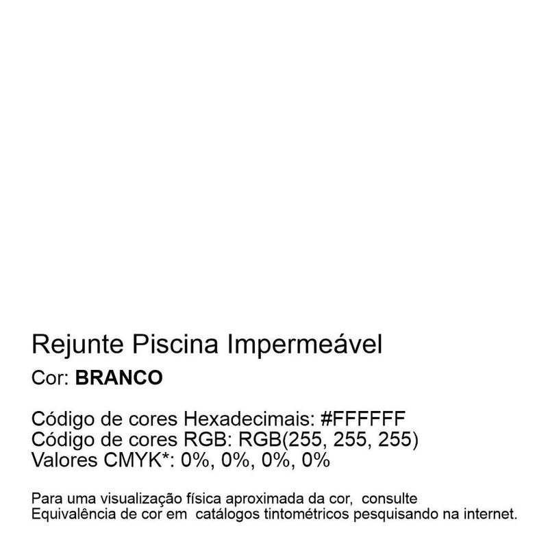 MKP005292000157-1