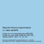 MKP005292000145-2