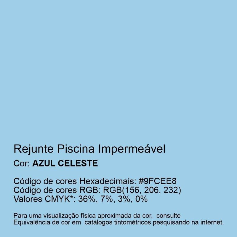 MKP005292000145-2