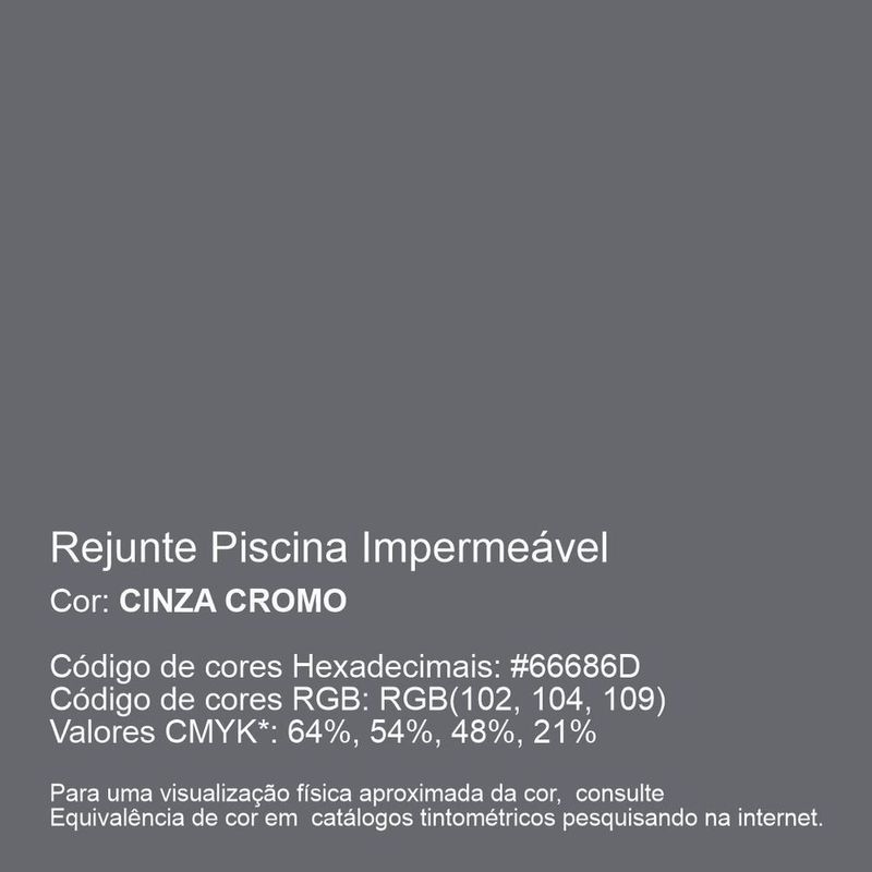 MKP005292000158-2