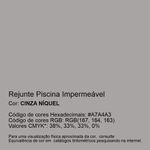 MKP005292000160-2