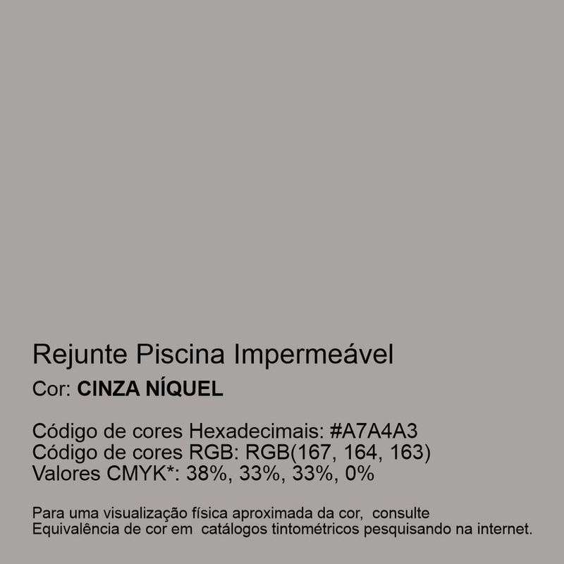 MKP005292000160-2