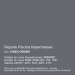 MKP005292000151-2