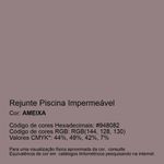 MKP005292000162-2