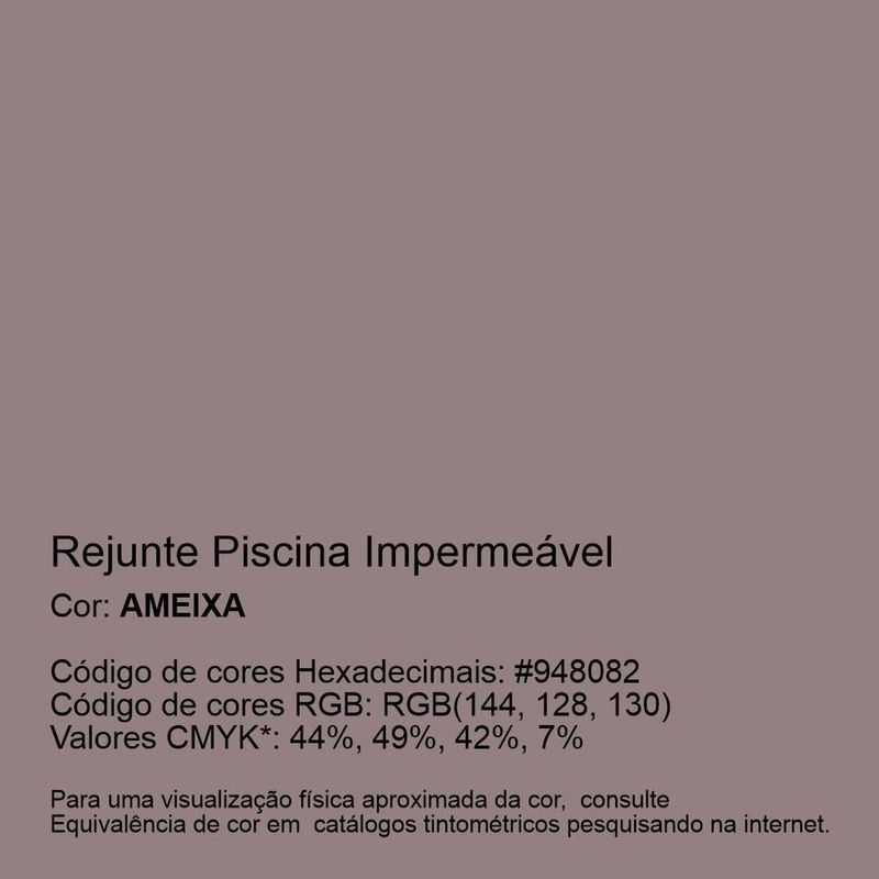 MKP005292000162-2