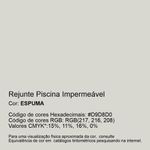 MKP005292000164-2