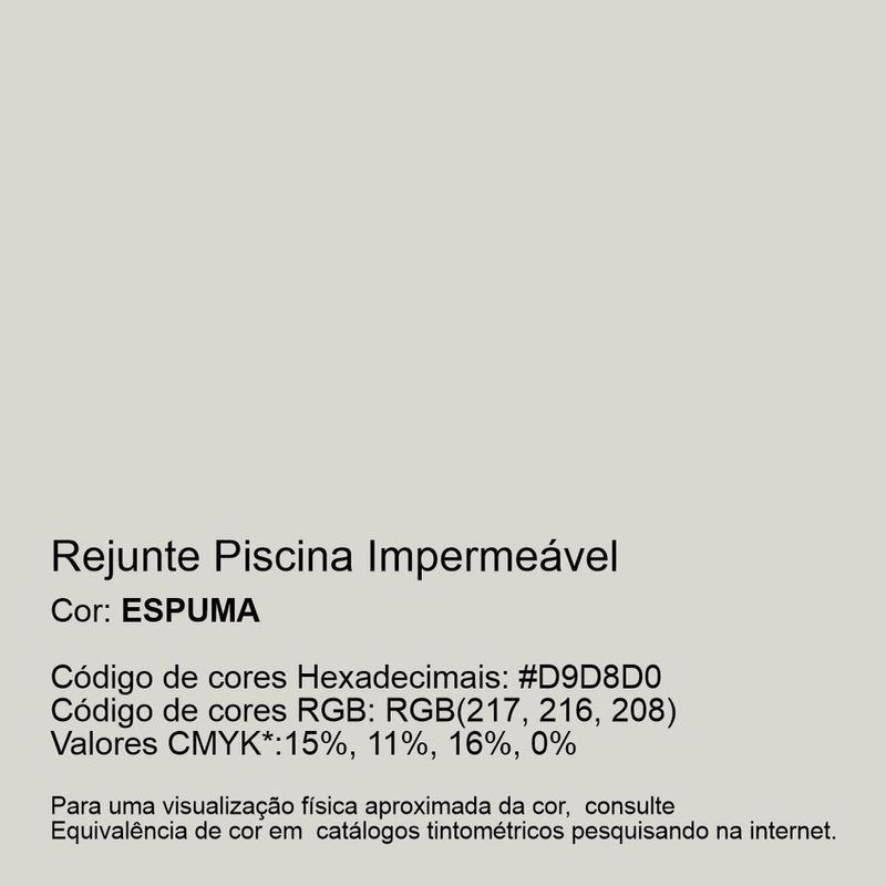 MKP005292000164-2