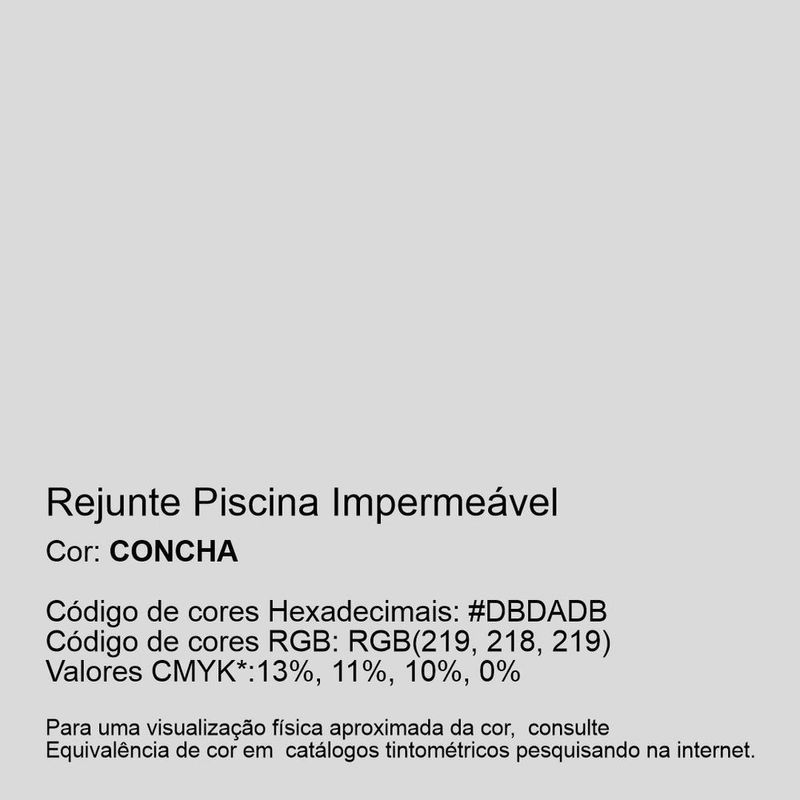 MKP005292000167-2