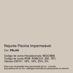 MKP005292000174-2
