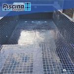 MKP005292000175-2