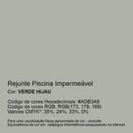 MKP005292000172-3