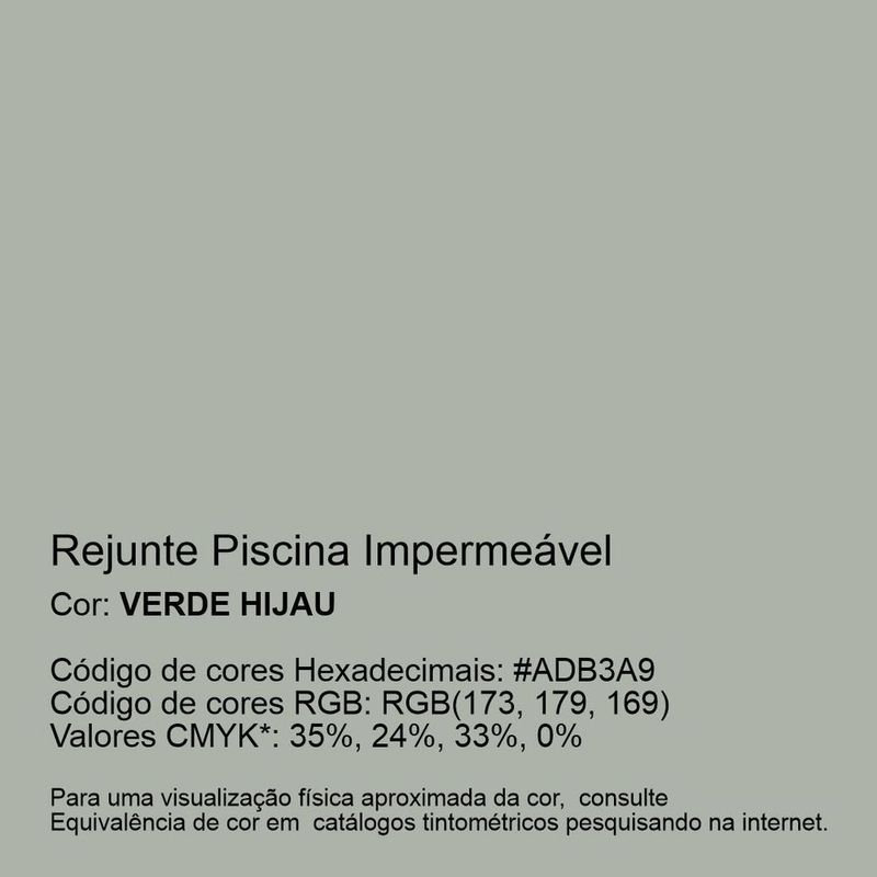MKP005292000172-3
