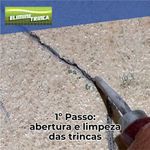 MKP005292000006-7