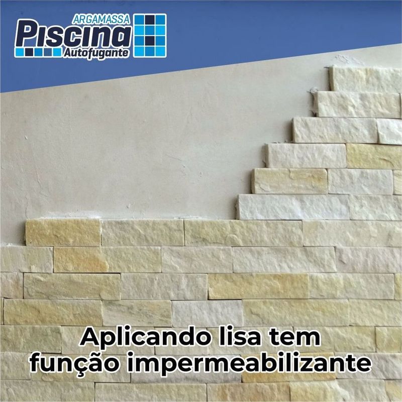 MKP005292000183-2