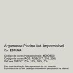 MKP005292000188-2