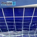 MKP005292000168-5
