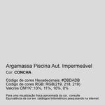 MKP005292000192-2