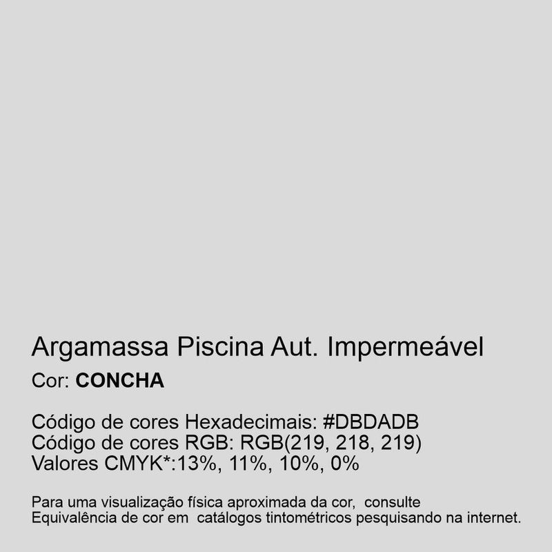 MKP005292000192-2