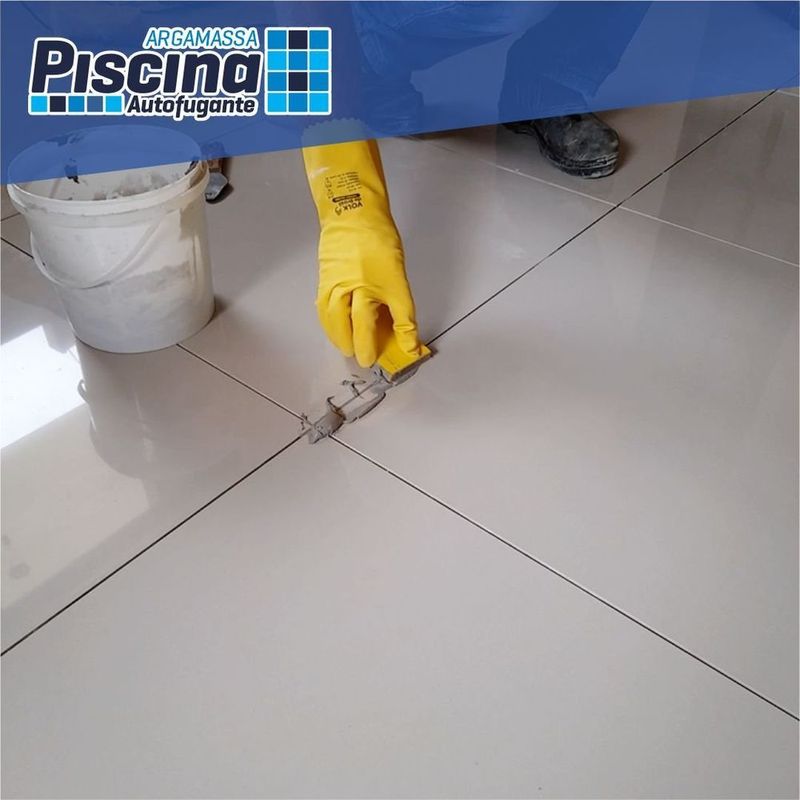 MKP005292000151-7