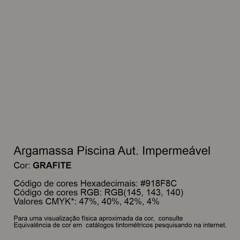 MKP005292000191-2