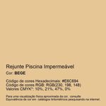 MKP005292000150-8