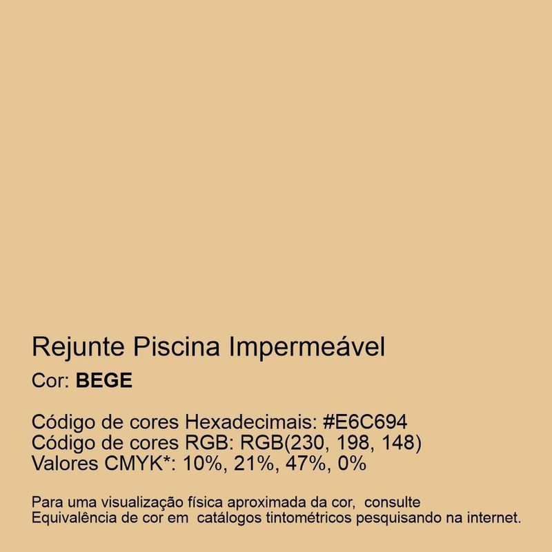 MKP005292000150-8
