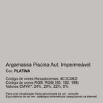 MKP005292000197-2