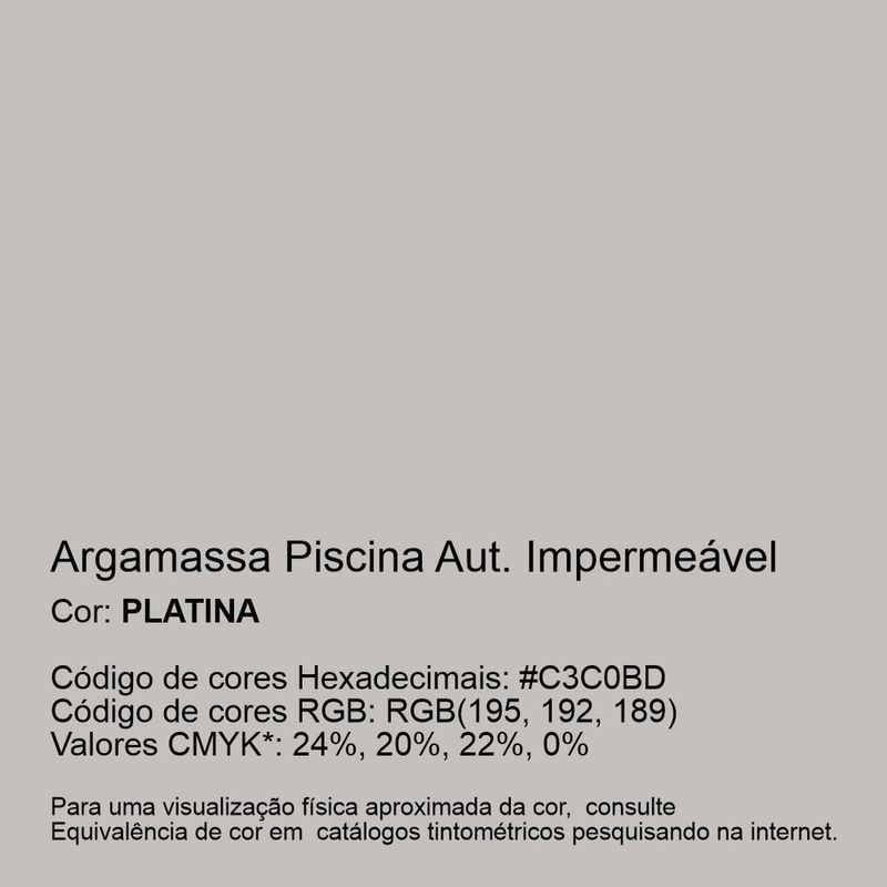 MKP005292000197-2