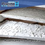 MKP005292000183-3
