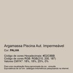 MKP005292000195-3