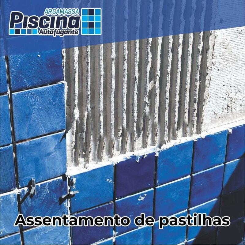 MKP005292000182-5