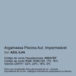 MKP005292000202-2