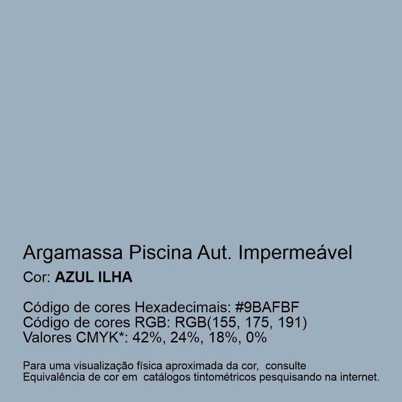 MKP005292000202-2