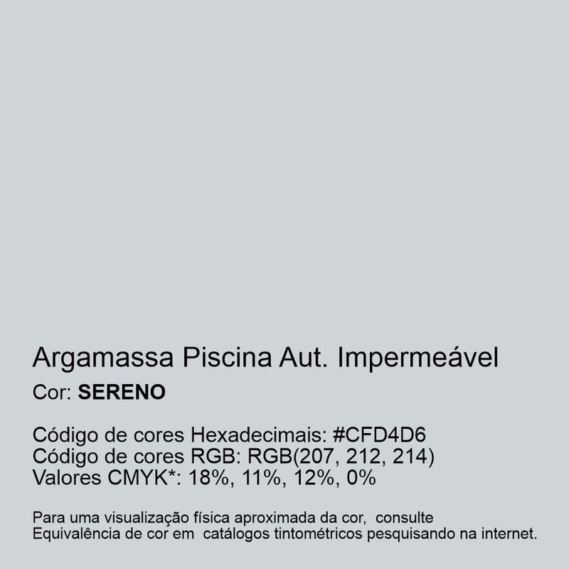 MKP005292000207-2