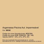 MKP005292000204-2