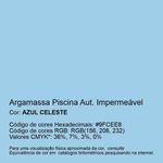 MKP005292000201-2
