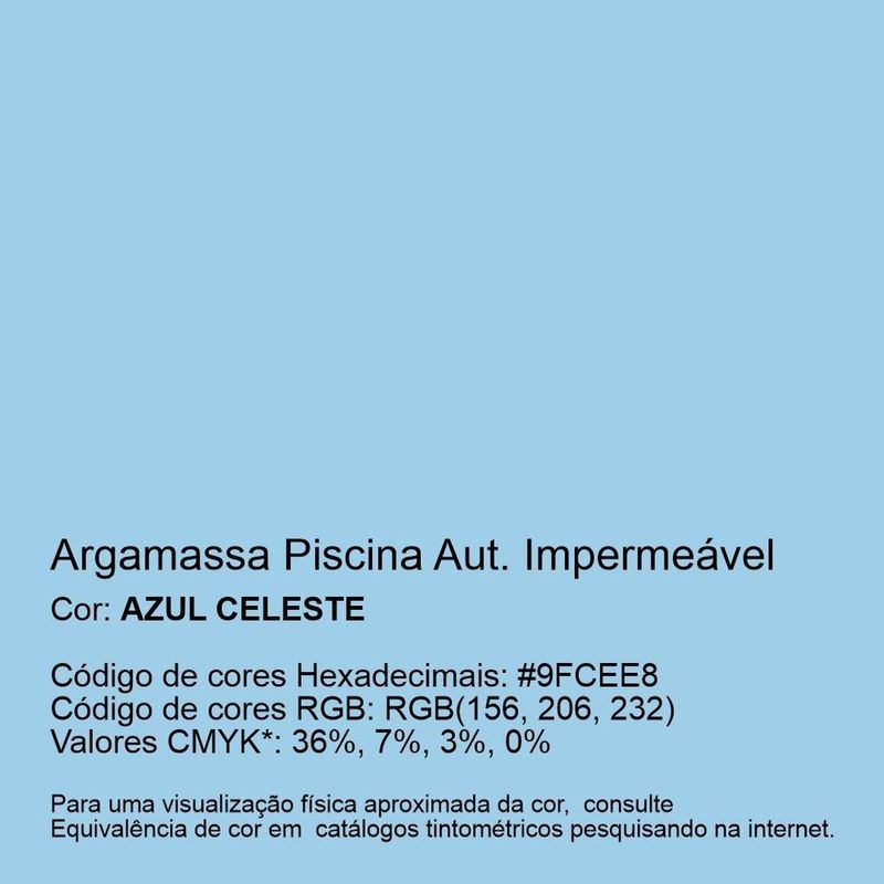 MKP005292000201-2