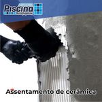 MKP005292000182-6