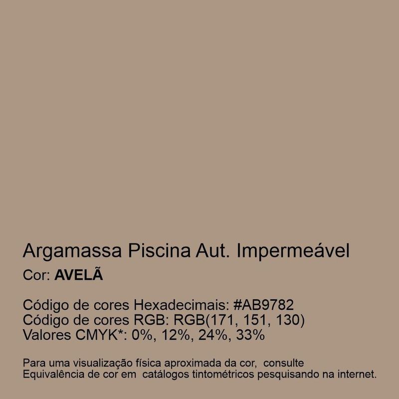 MKP005292000211-2