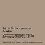MKP005292000213-2