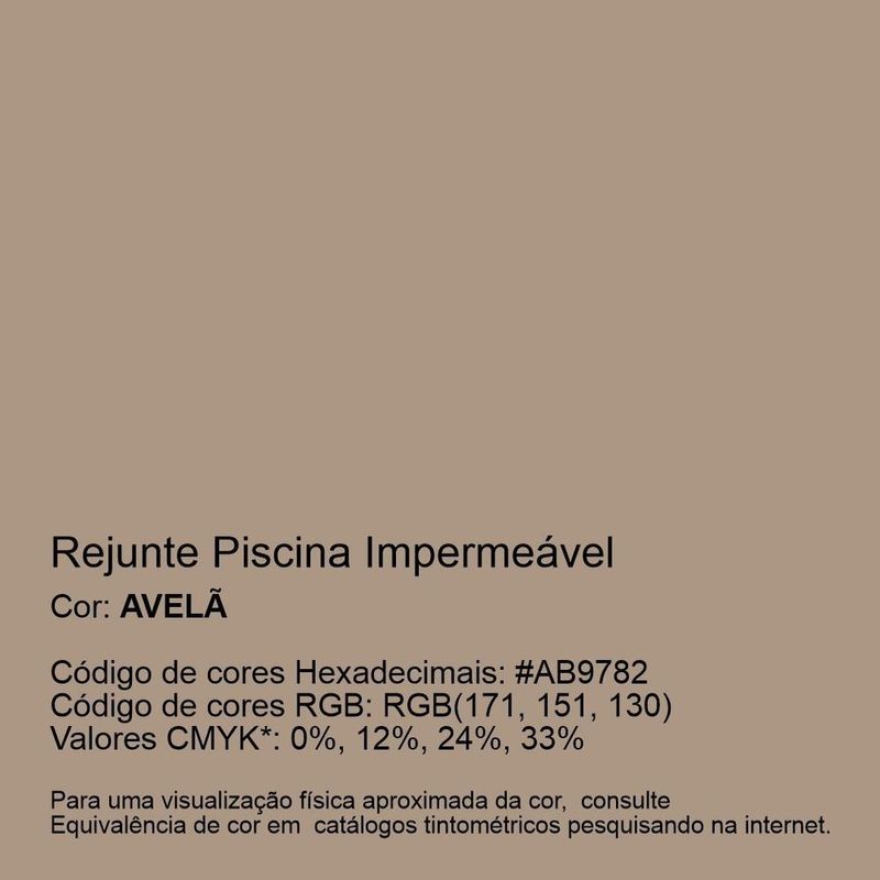 MKP005292000213-2
