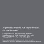 MKP005292000209-2
