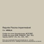 MKP005292000218-2