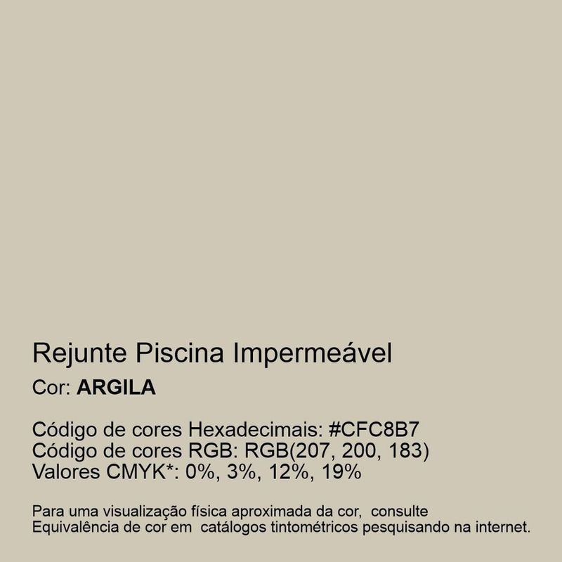 MKP005292000218-2