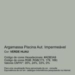 MKP005292000183-6