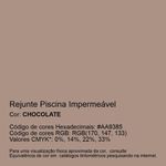 MKP005292000210-4
